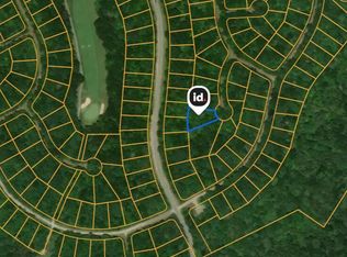 48 Macfarlin Pl, Fairfield Glade, TN 38558