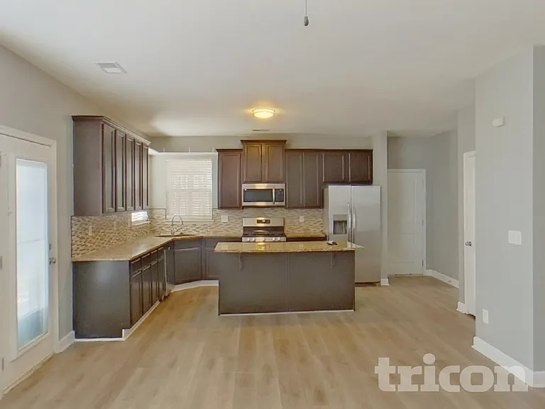 4059 Tarnwood Pl — Photo 5