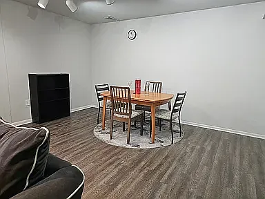 1 bed, 600 sqft, $1,695 — Photo 4