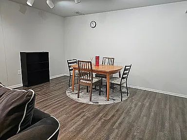 4th image of 1217 Edgevale Rd