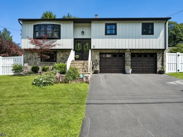 3 Ford Ave, Hopatcong Boro, NJ 07843