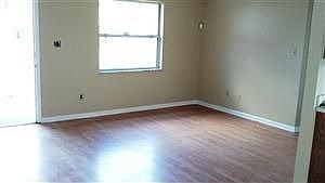 1st image of 7244 Plantain Dr