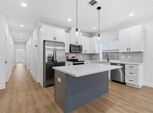 8316 Corinth St #D, Houston, TX 77051