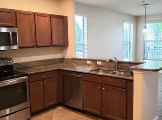 4732 Monarch Way, Pompano Beach, FL 33073