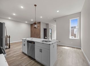 403 N Simpson St #2, Philadelphia, PA 19151