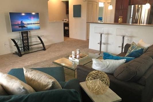 4th image of 458 Manawai St #0