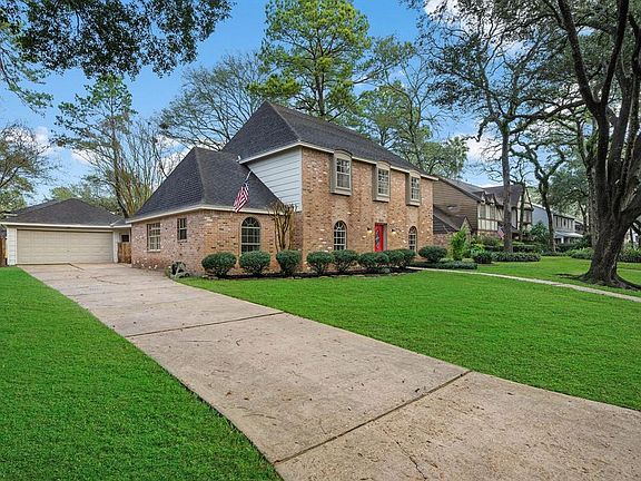 4th image of 5514 Pebble Springs Dr