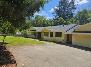 322 Eureka Canyon Rd, Watsonville, CA 95076