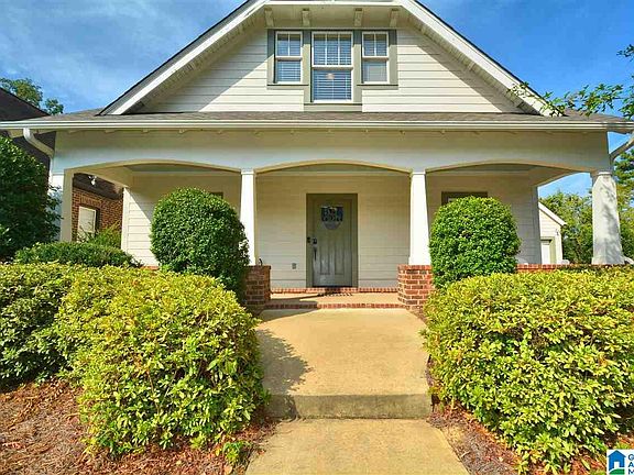 3rd image of 3961 James Hill Pl