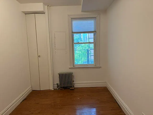 459 Lafayette Ave #2 — Photo 4