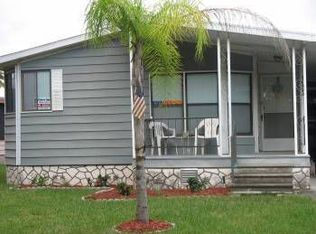16424 Avenida Del Lago, Winter Garden, FL 34787