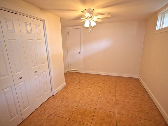 5th image of 209 Pine Ave