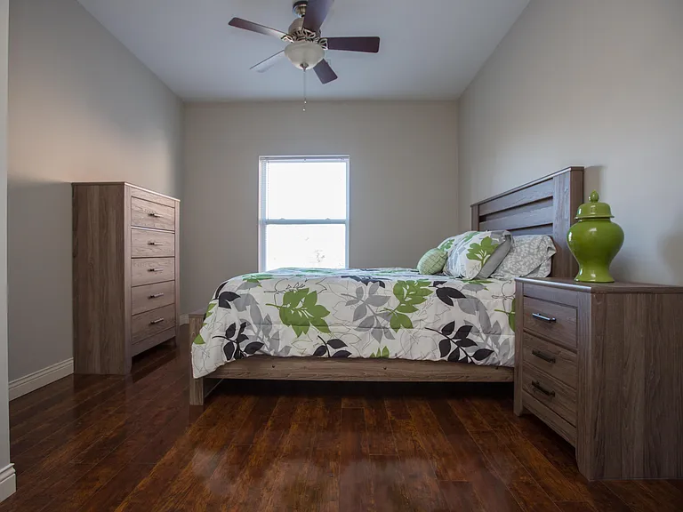 1115 Ashland Rd — Photo 9