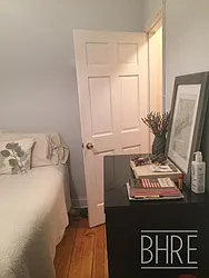 Rented by Brooklyn Heights Real Estate Inc