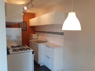 1554 Cassil Pl #4, Los Angeles, CA 90028