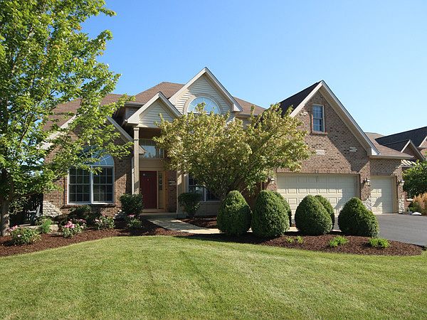 1st image of 12918 Hawks Bill Ct