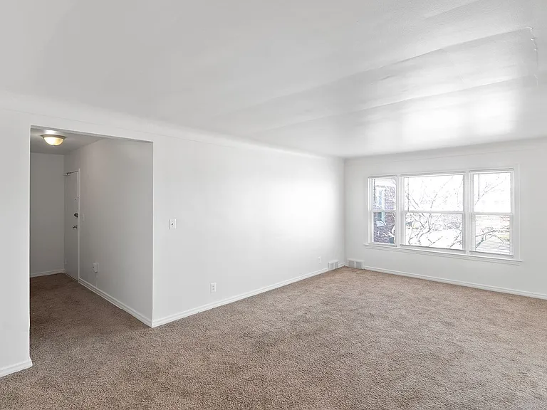 19274 Rockcastle St #19203 — Photo 60