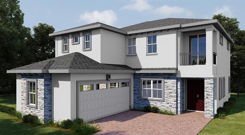 1st image of 5235 Buttonsage Dr