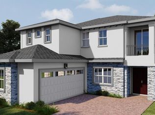 5235 Buttonsage Dr, Saint Cloud, FL 34772