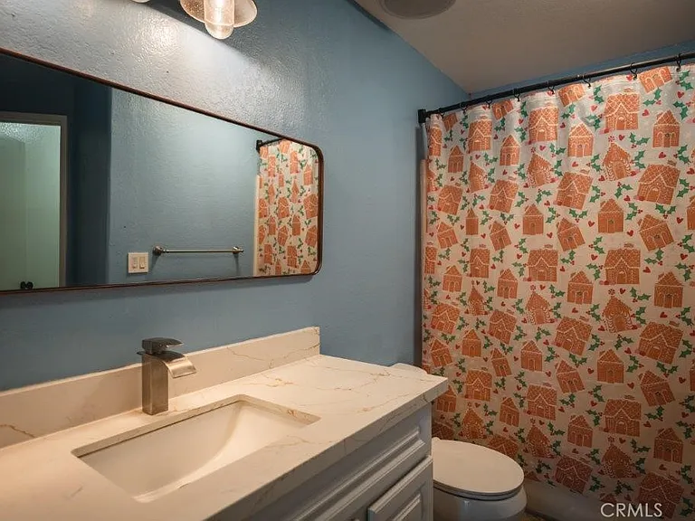 31 Blackbird Ln — Photo 19