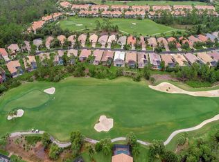 4801 Cerromar Dr, Naples, FL 34112