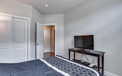 2nd image of 1304 S Quinn St #1