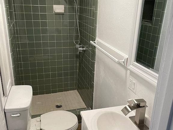 2nd image of 1201 Johnson St #1 & 2-3
