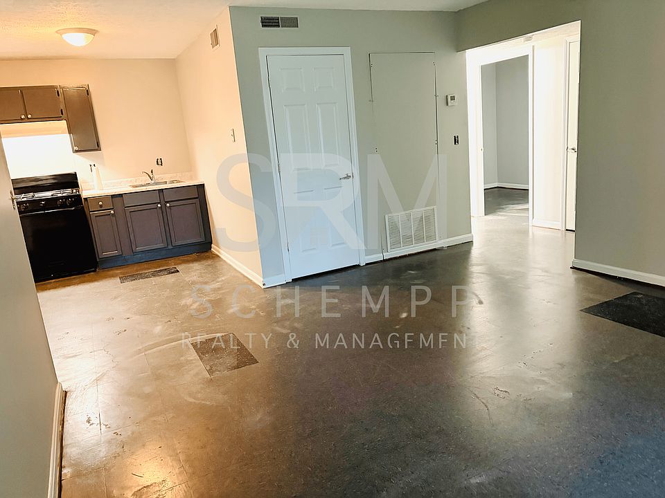 1st image of 2433 Slevin St APT 2