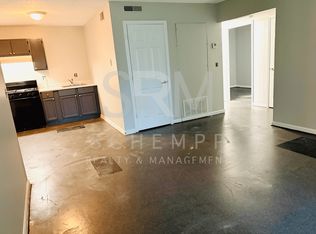 2433 Slevin St APT 2, Louisville, KY 40212