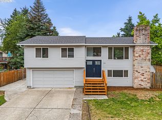 710 NE 151st Ave, Vancouver, WA 98684