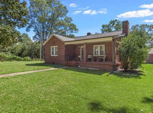 901 W Main St, Union, SC 29379