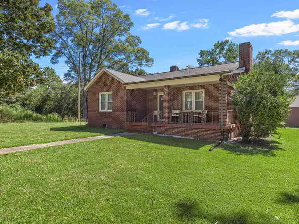 901 W Main St, Union, SC 29379