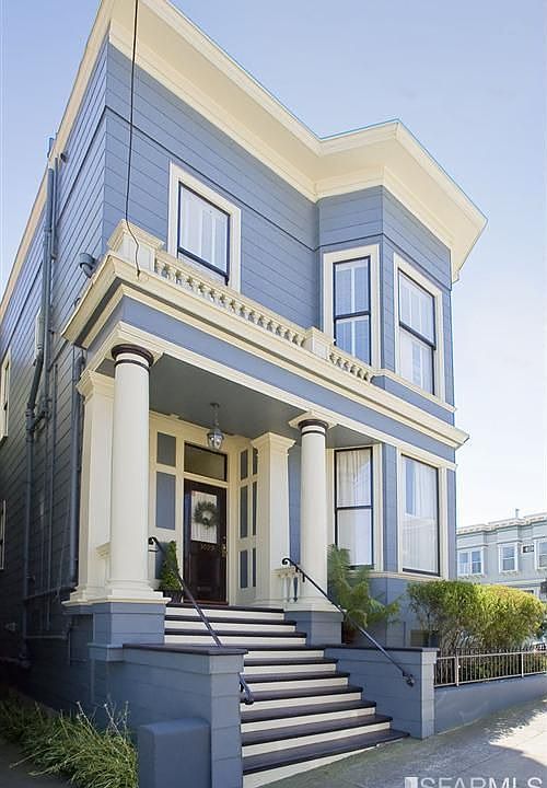 1st image of 3097 California St