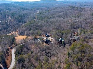 23 Black Gum Ln, Blue Ridge, GA 30513