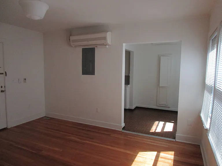 104 S Main St #301 — Photo 11