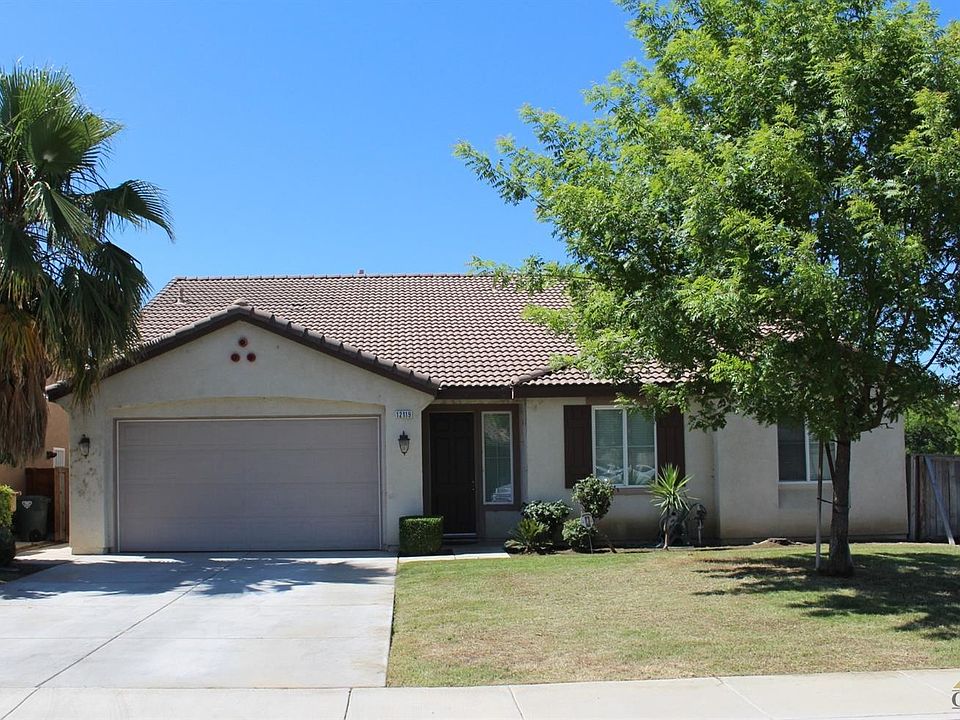 1st image of 12119 Marigold Dr