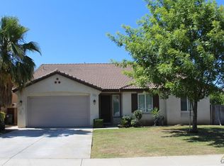 12119 Marigold Dr, Bakersfield, CA 93311