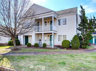 72 Winthrop Rd #F, Monroe Township, NJ 08831