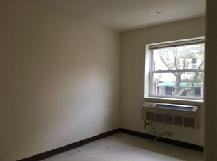 2464 Belmont Ave APT 3, Bronx, NY 10458