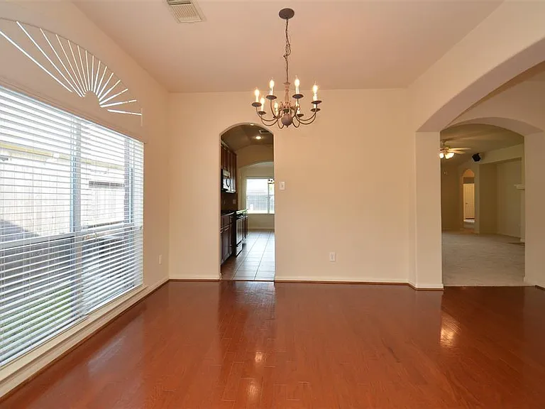 5115 Trevors Trace Ln — Photo 7