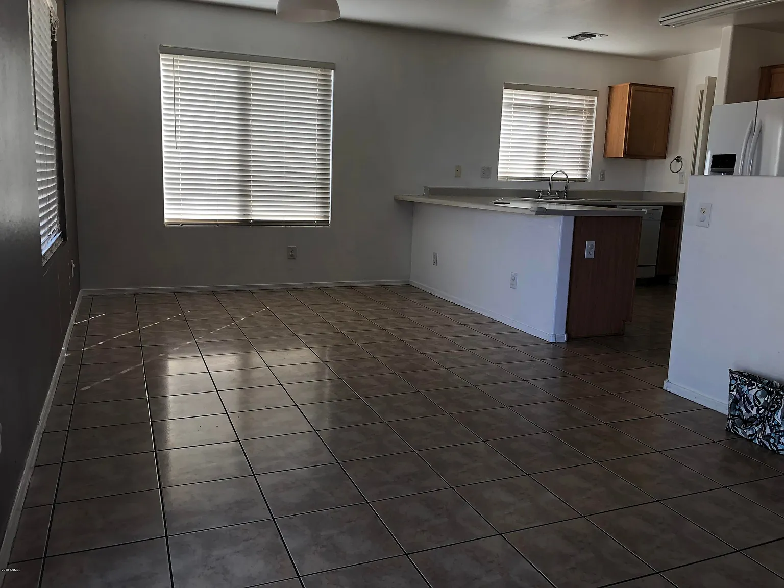 4 bed, 2.5 bath, 2178 sqft, $2,200 — Photo 4