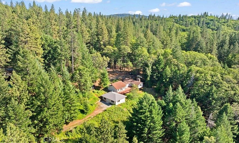 4971 Maple Spring Rd, Oroville, CA 95965 | MLS #OR26109396 | Zillow