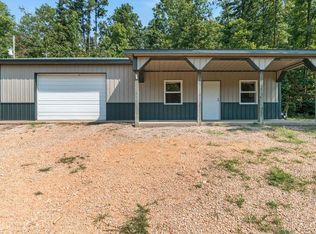 12137 Highway 67, Fredericktown, MO 63645