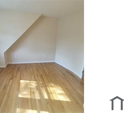 93 Bowdoin St #2 — Photo 9