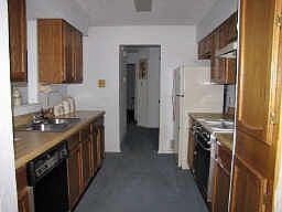 4th image of 6806 S Creek Dr