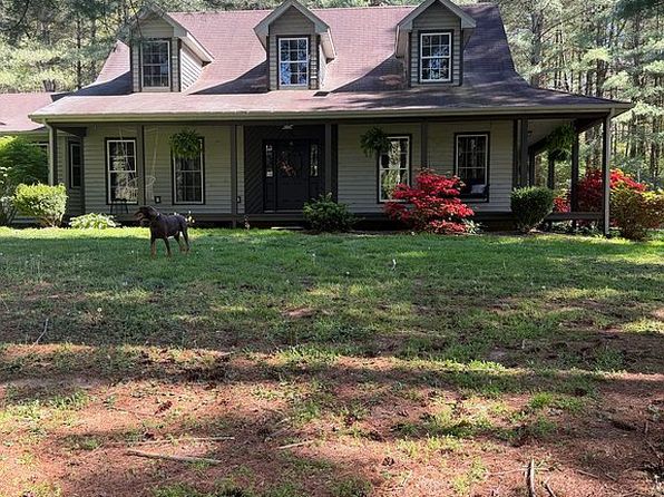 1858 Indian Creek Rd