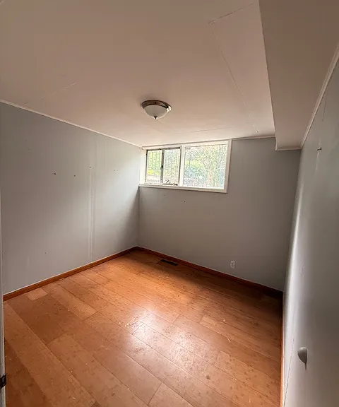 15001 S Clackamas River Dr — Photo 24