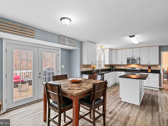 4th image of 11912 Kingswood Blvd