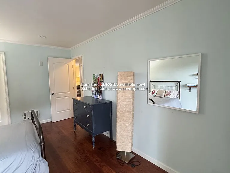 3701 Park Blvd — Photo 23