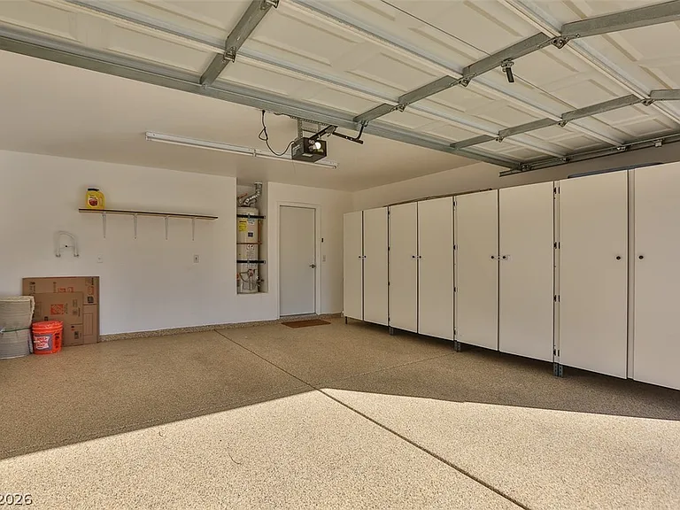 3240 Peaceful Shadows Ct — Photo 41